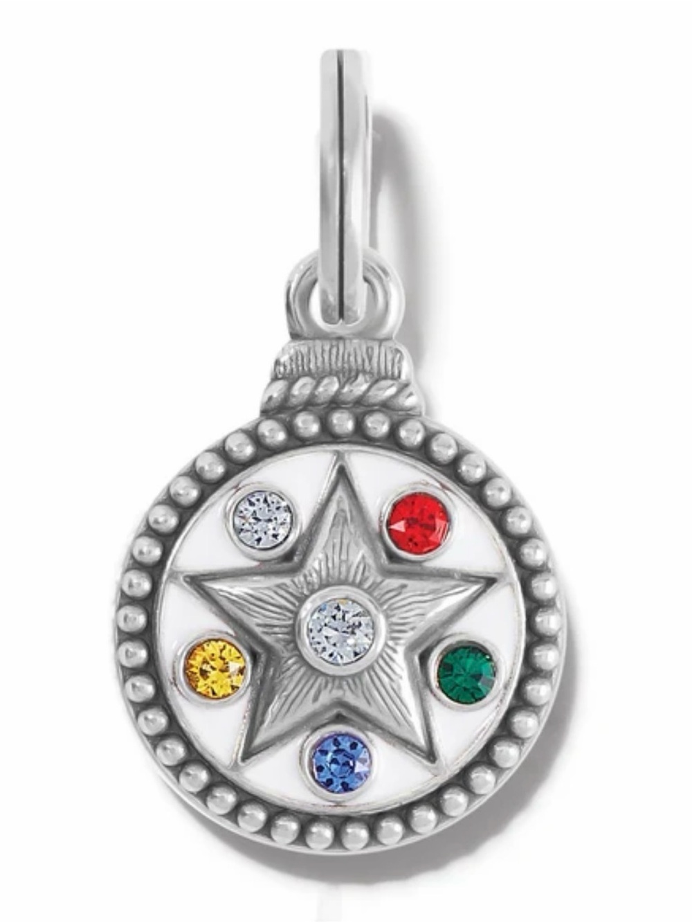 BRIGHTON JC6623 STARLIT CHARM
$28.00